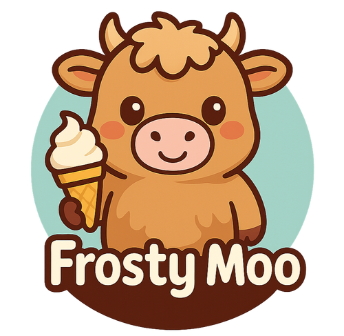FrostyMoo